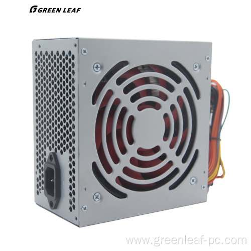 Office low-cost ATX power supply 230W